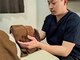 整体院 ダンケ(danke)の写真/ツラい箇所/全身を隈なくオーダメイドで施術お客様のお悩みの原因を的確に探し出し”外さない”技術が好評!