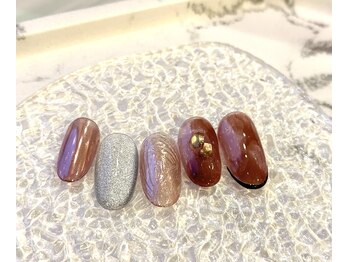 ワンノーブル(one noble)/定額スタンダード