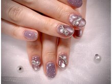 リュウリュウ(LiuLiu)/