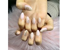 ユーアンドワイ(Yu&Y)/きらっとかわいいデザイン