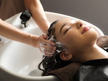 ナウリラックス 大願寺店(NOWRELAX)の写真/≪とにかく癒されたい!!家事・育児・仕事でお疲れの方へ≫とろける深層睡眠マッサージで至福のひと時を…♪