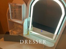 チャームズ(CHARM'S)/お帰りの前に★