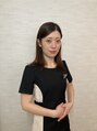 パルレ 仙台東 菊池