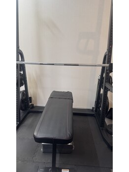 山下整体 山下整骨院/