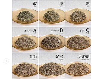 フューチャーズ ミィー(futures mii)