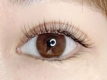 カミエユニ(Kamie-uni-)/フラットラッシュ80本