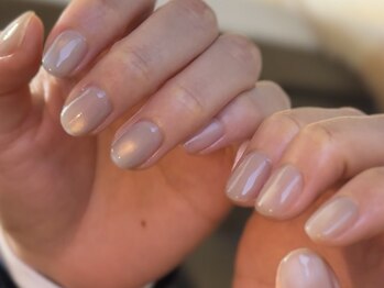 オーハッピーデイズ(oh! happy days)