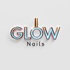 グローネイルズ(Glow Nails)のお店ロゴ