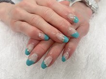 ビューティー静(Beauty静)/