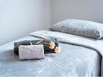 寂坐 じゃくざ/