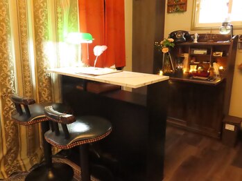 アンシシ(ANSISI)