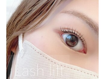 スムーケ 北浦和(smukke)/毎日のメイクを時短に◎