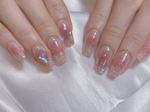 キー(key.)/key.オリジナル定額デザイン