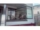 ポーラ たまプラーザ店(POLA)の写真
