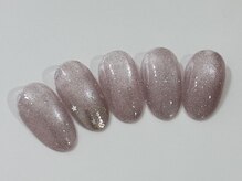 オルネイル(olunail)/定額デザイン