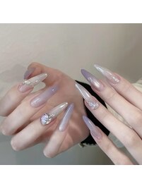 グラデーション