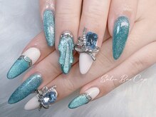 18時以降のご予約は、全メニュー10％割引でご提供いたします。