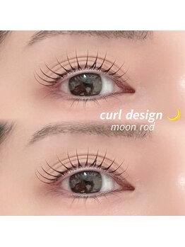 イコール 金山駅前店(equal)/