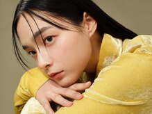 ポピー(POPPY)/HBL ハリウッドブロウリフト