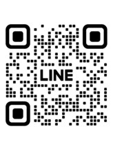 エトワール(etoile)/公式LINE☆