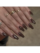 スチョン 本八幡店(Schon)/