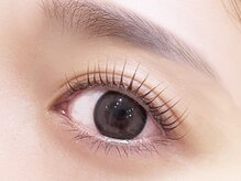 Q.まつげパーマがおすすめな人は？