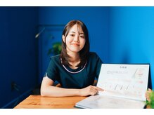 ルミーク(Lumique)