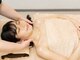 天空 八王子南口店の写真/身体全体の疲れを解消したいなら、当サロンへ!疲れた心と体を癒すリラクゼーションメニューが充実◎