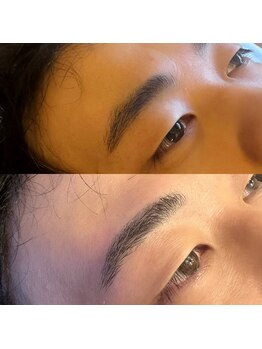 フェリーバ 流山店(FELIVA)/ビジネスシーンでも活躍!