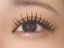 リッツィ(Ritzy.)/フラットラッシュ付け放題