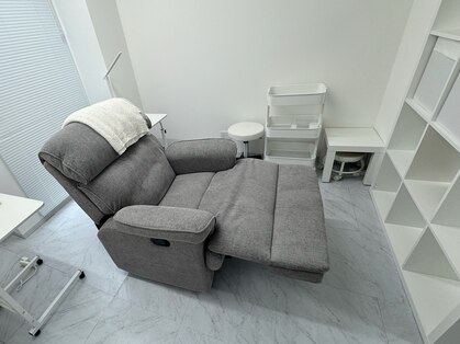 クレール 六本木(Clair)の写真