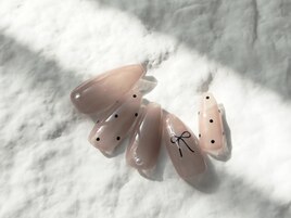 ¥8000定額デザイン5