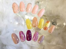 リーベスト 京橋(REBEST)/