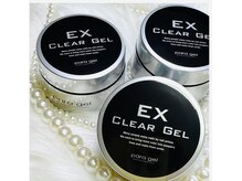 サニーハウス(Sunny House)の雰囲気（定額デザイン豊富にご用意しております可愛いデザインたくさん）