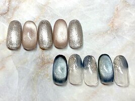 【4月クイックデザイン】￥5000