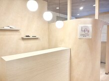 ロレインアイ 恵比寿店
