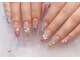 シェリ ネイル(Cherie Nail)の写真