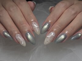 シンプル定額サンプルA