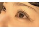 エムアンドエー(M&A)の写真/まつ毛パーマパリジェンヌ5200円で可愛く！[学割U24]3980円歓迎◎理想の目元に
