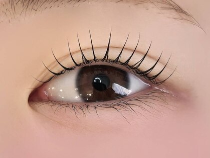 リゲルグロウ(RIGEL Glow)の写真