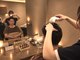 リヒール(Re:HIEL)の写真/目白駅徒歩１分！予定の合間や仕事終わりに◎マイクロバブルと泥デトックスでニオイ、EMSで育促進毛ケア