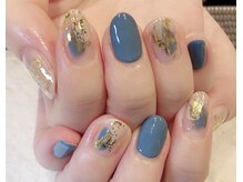 ジェイノヴァール(Jnovart)/