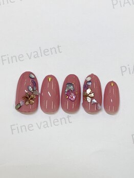 ピアド イトーヨーカドー甲府昭和店(PiAD)/