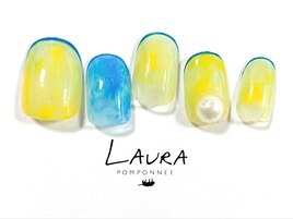 【Contrast Elements】