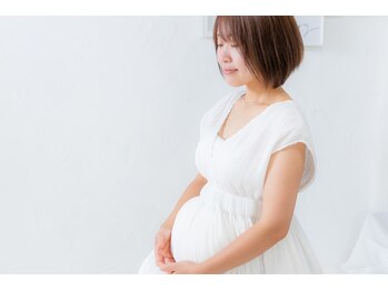 キアラ(Chiara)/妊婦様OK☆