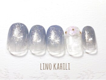 シンプルアート