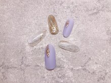 ディーソワン(De-soin)/6月限定　￥７７００