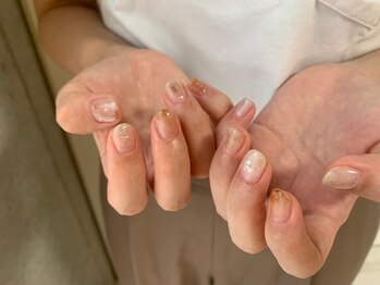 ブランシェール(blancher)/order design