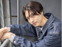 スリール 渋谷店(Sourire)/メンズVIOも脱毛可能！【渋谷】