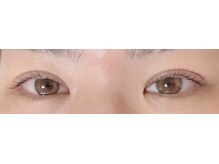 プールドポエム(POOL°POEM)/Angel Lift Cカール